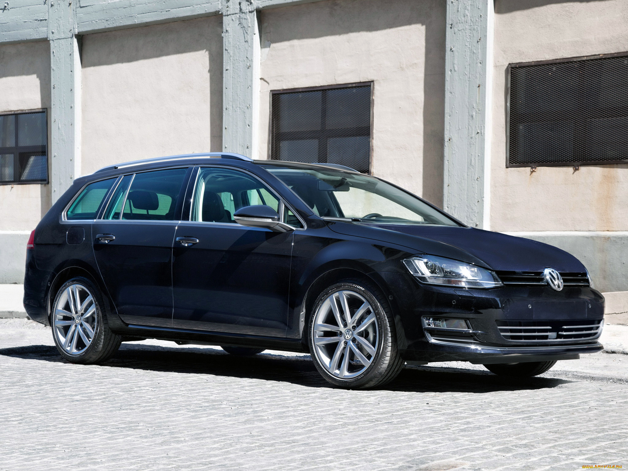 , volkswagen, golf, tdi, 4motion, sportwagen, concept, typ, 5g, 2014, 